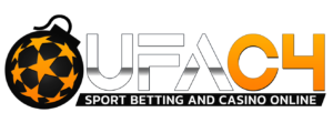 logo ufac4