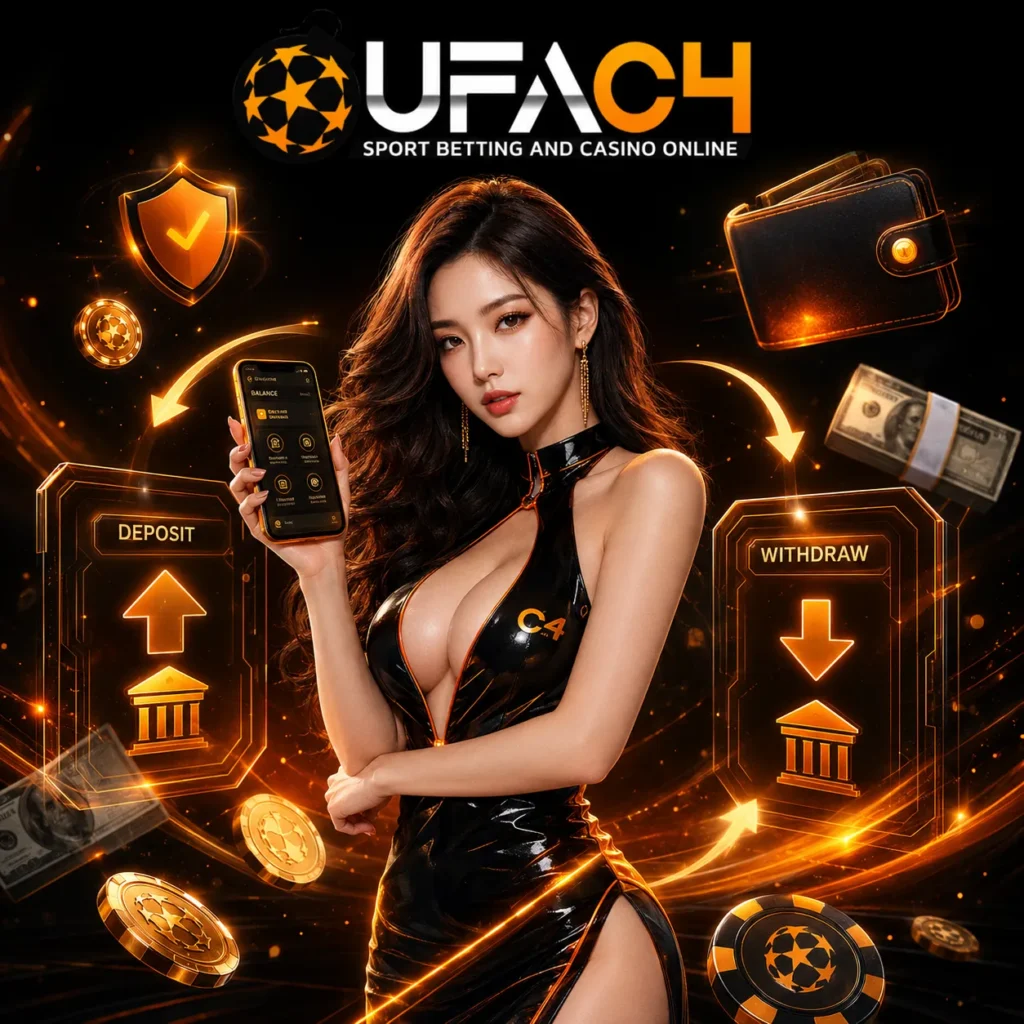 ยูฟ่าซี4