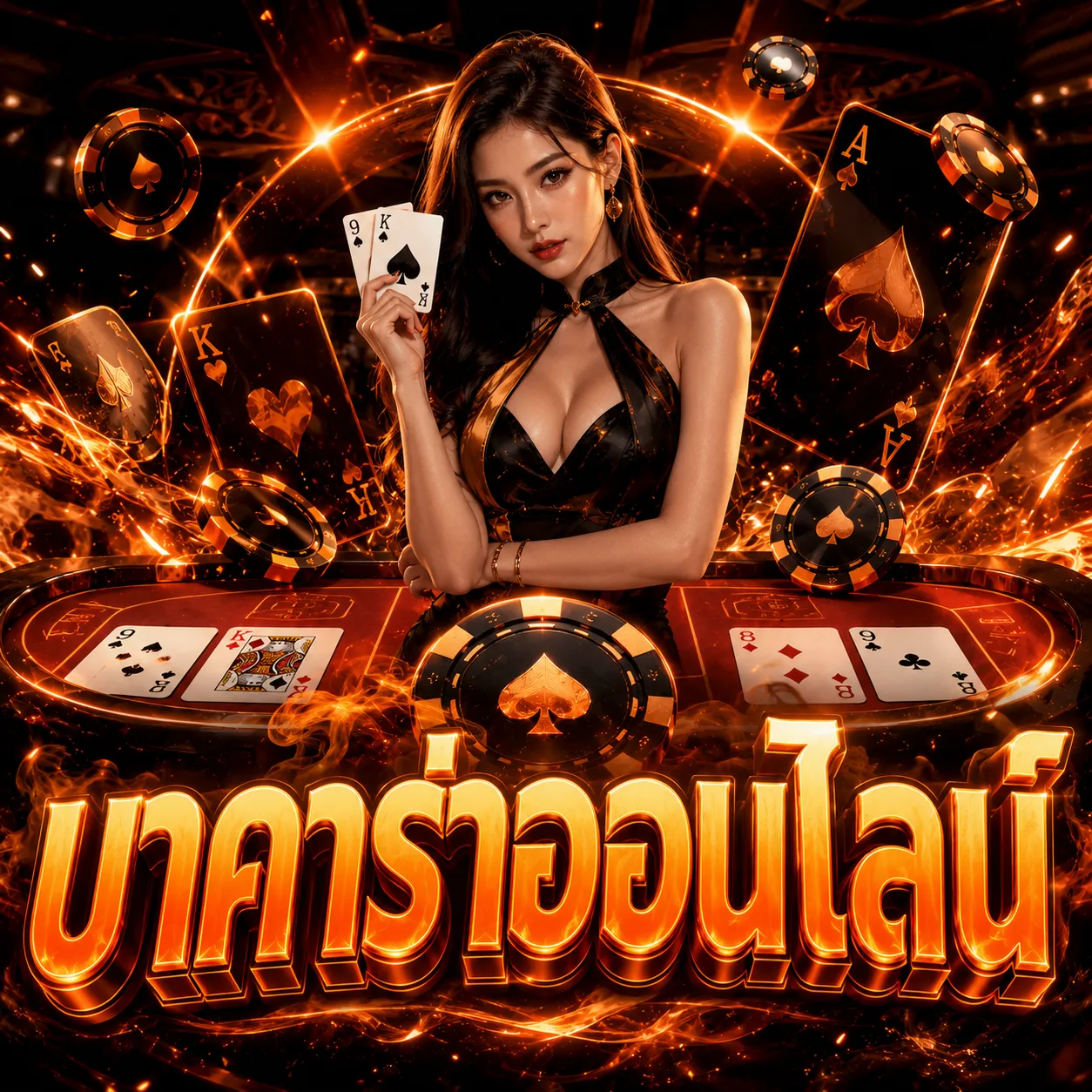 UFAC4